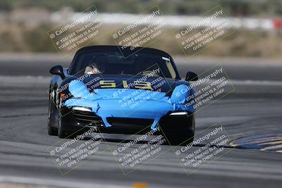 media/Oct-18-2025-PCA San Diego (Sat) [[653db1c827]]/1-Green/Session 2 (Ducks in a Row)/